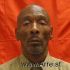 DANIEL ANDERSON Arrest Mugshot DOC 10/30/1998