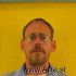 DANIEL ATWELL Arrest Mugshot DOC 05/13/2011