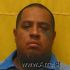 DANIEL BARBOZA Arrest Mugshot DOC 08/08/2014