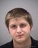 DANIEL BARNETT Arrest Mugshot Kettering 3/19/2013 4:55 A2012