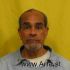 DANIEL BERMUDEZ Arrest Mugshot DOC 09/04/1991