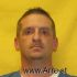 DANIEL BLACKSTONE Arrest Mugshot DOC 06/26/2015