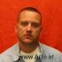 DANIEL BLAIR Arrest Mugshot DOC 12/05/2014