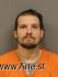DANIEL BOYD Arrest Mugshot Shelby 11/1/2021