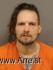 DANIEL BOYD Arrest Mugshot Shelby 3/7/2022
