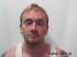 DANIEL DULEN Arrest Mugshot TriCounty 7/8/2013 10:03 A2012