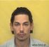 DANIEL FIGUERO Arrest Mugshot DOC 11/21/2016