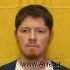 DANIEL GILBERT Arrest Mugshot DOC 05/13/2016