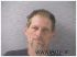 DANIEL HATFIELD SR Arrest Mugshot butler 4/17/2013 11:55 A2012