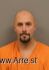 DANIEL HEWITT Arrest Mugshot Shelby 12/21/2022