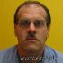 DANIEL HILL Arrest Mugshot DOC 10/13/1995