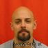 DANIEL HOPKINS Arrest Mugshot DOC 02/13/2014