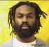 DANIEL JOHNSON Arrest Mugshot DOC 04/01/2020