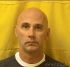 DANIEL JONES Arrest Mugshot DOC 07/12/2019