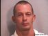 DANIEL JONES II Arrest Mugshot Shelby 3/24/2013 4:59 A2012