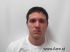 DANIEL KERSHAW Arrest Mugshot TriCounty 10/30/2013 11:05 A2012