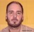 DANIEL KLINGER Arrest Mugshot DOC 07/21/2017