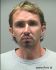 DANIEL LAMB Arrest Mugshot butler 8/28/2013 11:45 P2012