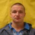 DANIEL MITCHELL Arrest Mugshot DOC 12/12/2014