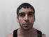 DANIEL NOLAND Arrest Mugshot TriCounty 5/4/2012