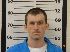 DANIEL TAULBEE Arrest Mugshot Preble 4/7/2013 2:41 P2012