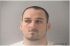 DANIEL THOMPSON Arrest Mugshot butler 1/16/2013 5:11 P2012