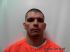 DANIEL WRIGHT Arrest Mugshot TriCounty 1/22/2013 1:11 P2012