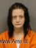 DANIELLE BAILEY Arrest Mugshot Shelby 11/4/2021