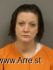 DANIELLE BAILEY Arrest Mugshot Shelby 2/24/2022