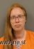 DANIELLE LAMB Arrest Mugshot Shelby 5/6/2022