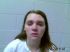 DANIELLE MCGEE Arrest Mugshot TriCounty 10/26/2012