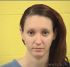 DANIELLE STIPE Arrest Mugshot DOC 05/30/2017