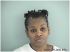 DANNETTE HAWTHORNE Arrest Mugshot butler 2/22/2012