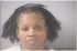 DANNETTE HAWTHORNE Arrest Mugshot butler 6/5/2013 7:19 P2012