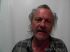 DANNY COLLINS Arrest Mugshot TriCounty 6/4/2013 1:14 A2012