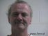 DANNY COLLINS Arrest Mugshot Fayette 7/30/2013 5:21 A2012