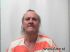 DANNY COLLINS Arrest Mugshot TriCounty 12/3/2013 3:58 A2012