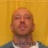 DANNY HEATH Arrest Mugshot DOC 05/17/2016