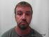 DANNY JOHNSON Arrest Mugshot TriCounty 8/22/2013 6:14 A2012