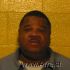 DANNY JOHNSON Arrest Mugshot DOC 09/10/2014