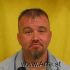 DANNY JOHNSON Arrest Mugshot DOC 07/07/2014