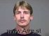 DANNY MILLER Arrest Mugshot Hocking 07/01/2012