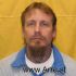 DANNY MILLER Arrest Mugshot DOC 02/21/2013