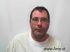 DANNY SARGENT Arrest Mugshot TriCounty 6/28/2013 1:28 P2012