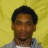 DANTE ALLEN Arrest Mugshot DOC 04/29/2008