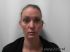 DANYELLE SCHEURELL Arrest Mugshot TriCounty 1/24/2014 11:21 A2012