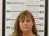 DAPHNE HARRISON Arrest Mugshot Preble 12/20/2013 5:21 P2012