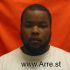 DARELL STEWART Arrest Mugshot DOC 01/27/2011