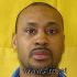 DARIEN SMITH Arrest Mugshot DOC 07/21/2014