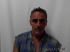 DARIN COOK Arrest Mugshot TriCounty 8/18/2013 10:05 P2012